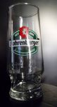 fohrenburger glas 0.5 l inhoud